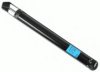 BOGE 27-K80-A Shock Absorber